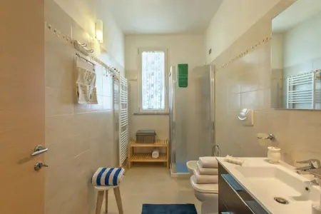 Il Panorama Trenta, Grande Villa à Tavullia - Photo 27