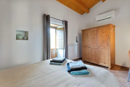 Oleandro 2, Appartement à Ripabottoni avec Vue - Photo 4