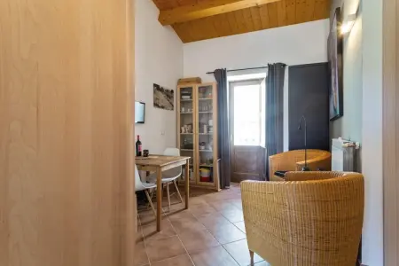Oleandro 2, Appartement à Ripabottoni avec Vue - Photo 8