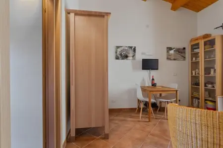 Oleandro 2, Appartement à Ripabottoni avec Vue - Photo 10