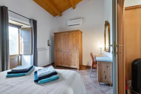 Oleandro 2, Appartement à Ripabottoni avec Vue - Photo 17