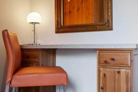 Oleandro 2, Appartement à Ripabottoni avec Vue - Photo 18