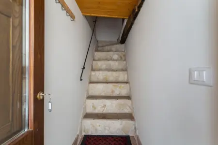 Oleandro 2, Appartement à Ripabottoni avec Vue - Photo 19