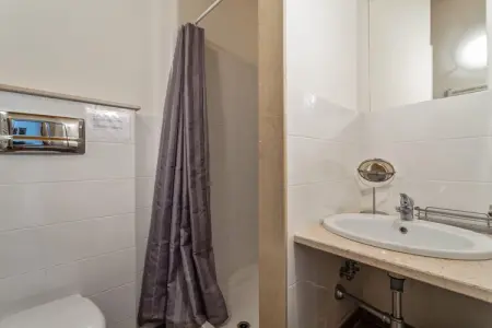 Oleandro 2, Appartement à Ripabottoni avec Vue - Photo 20
