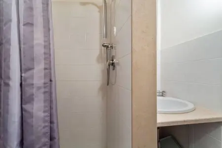 Oleandro 2, Appartement à Ripabottoni avec Vue - Photo 21