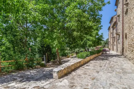 Oleandro 2, Appartement à Ripabottoni avec Vue - Photo 22