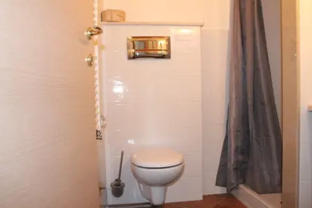 Oleandro 2, Appartement à Ripabottoni avec Vue - Photo 28