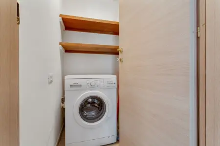 Oleandro 2, Appartement à Ripabottoni avec Vue - Photo 30