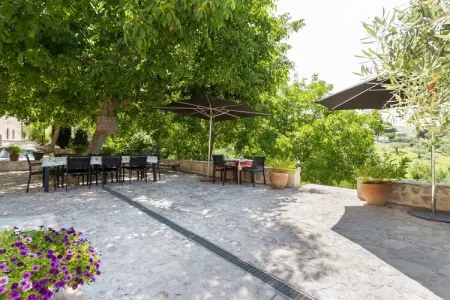 Oleandro 2, Appartement à Ripabottoni avec Vue - Photo 35