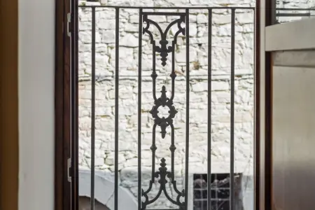 Oleandro 2, Appartement à Ripabottoni avec Vue - Photo 38