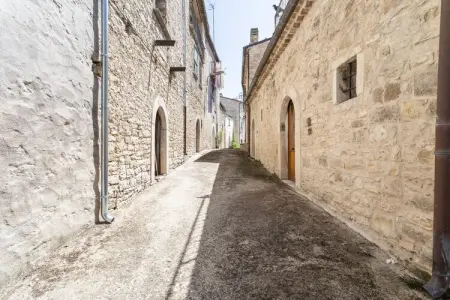 Oleandro 1, Séjour élégant avec piscine - Photo 10