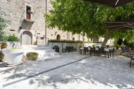 Oleandro 1, Séjour élégant avec piscine - Photo 15
