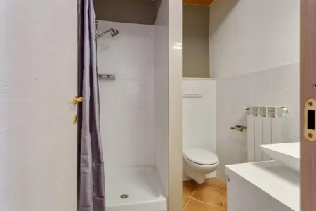 Oleandro 1, Séjour élégant avec piscine - Photo 27