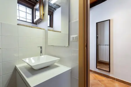 Oleandro 1, Séjour élégant avec piscine - Photo 28
