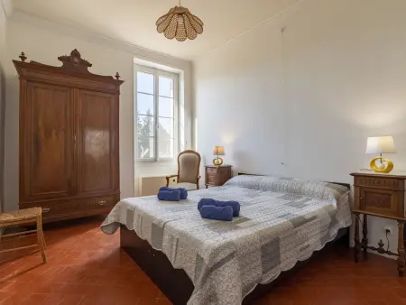 Mas de la Gourmette, Maison 5 personnes à Châteaurenard - Photo 14