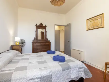 Mas de la Gourmette, Maison 5 personnes à Châteaurenard - Photo 15