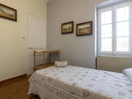 Mas de la Gourmette, Maison 5 personnes à Châteaurenard - Photo 18
