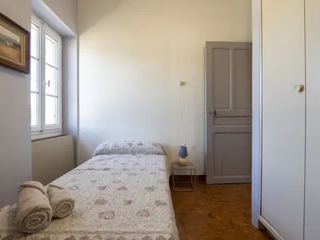 Mas de la Gourmette, Maison 5 personnes à Châteaurenard - Photo 19