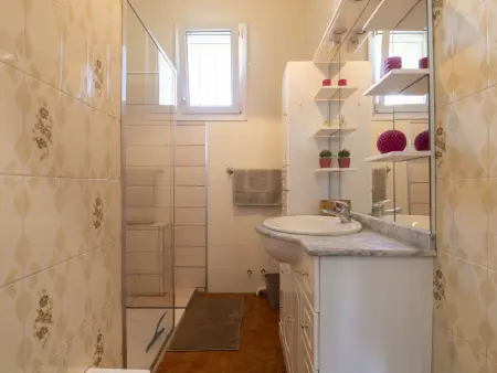 Mas de la Gourmette, Maison 5 personnes à Châteaurenard - Photo 20
