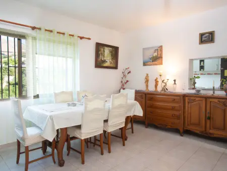 Fortuna, Maison 3 personnes à Almuñécar - Photo 8