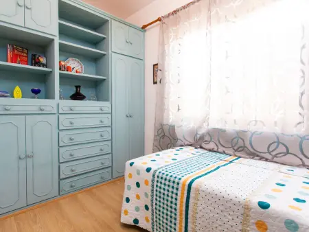 Fortuna, Maison 3 personnes à Almuñécar - Photo 14