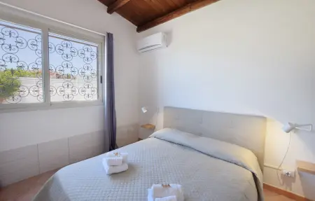 Casa del mar, Maison 4 personnes à Ragusa - Photo 3
