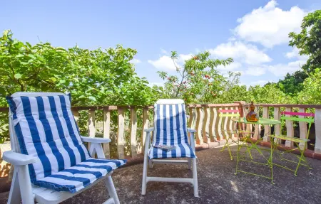 Casa del verde, Maison 8 personnes à Marina di Modica - Photo 1