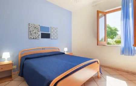Casa del verde, Maison 8 personnes à Marina di Modica - Photo 9