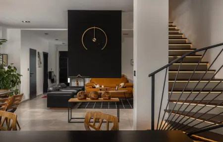 Maison 8 personnes à Crikvenica - Photo 2