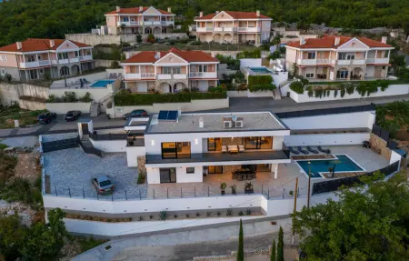 Maison 8 personnes à Crikvenica - Photo 22