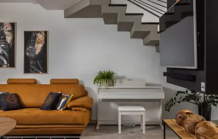 Maison 8 personnes à Crikvenica - Photo 28