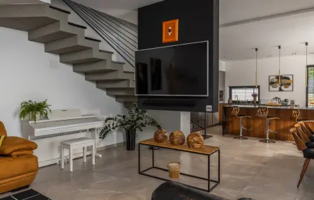 Maison 8 personnes à Crikvenica - Photo 29