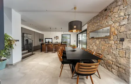 Maison 8 personnes à Crikvenica - Photo 30