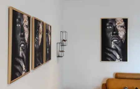 Maison 8 personnes à Crikvenica - Photo 32