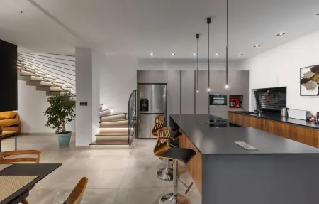 Maison 8 personnes à Crikvenica - Photo 35