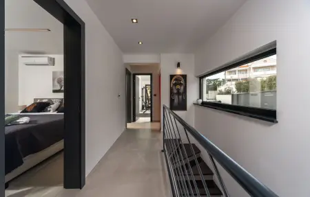 Maison 8 personnes à Crikvenica - Photo 36
