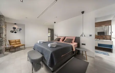 Maison 8 personnes à Crikvenica - Photo 44