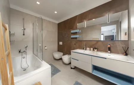 Maison 8 personnes à Crikvenica - Photo 48
