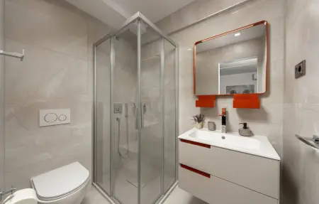 Maison 8 personnes à Crikvenica - Photo 51