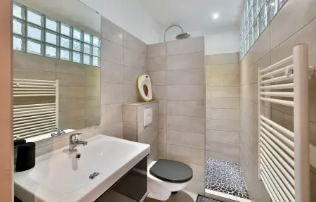 Maison 14 personnes à St. Paulet de Caisson - Photo 27