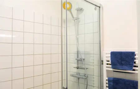 Maison 5 personnes à Jullouville - Photo 16