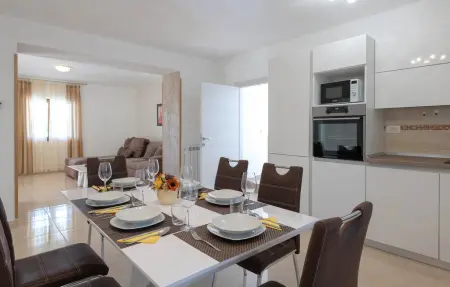 Maison 6 personnes à Labin - Photo 3