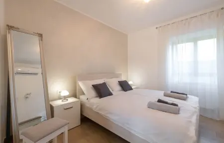 Maison 6 personnes à Labin - Photo 4