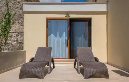 Maison 6 personnes à Labin - Photo 15