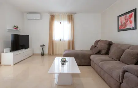 Maison 6 personnes à Labin - Photo 19