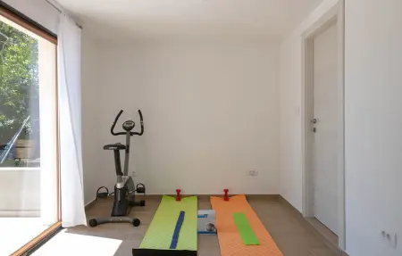 Maison 6 personnes à Labin - Photo 22