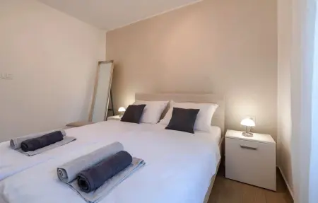 Maison 6 personnes à Labin - Photo 23