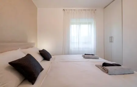 Maison 6 personnes à Labin - Photo 24
