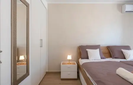 Maison 6 personnes à Labin - Photo 25