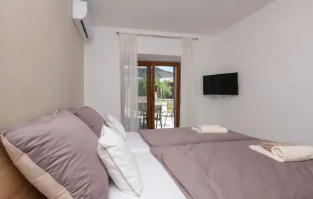 Maison 6 personnes à Labin - Photo 26